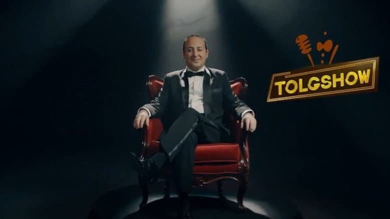 TOLGSHOW Görsel 1