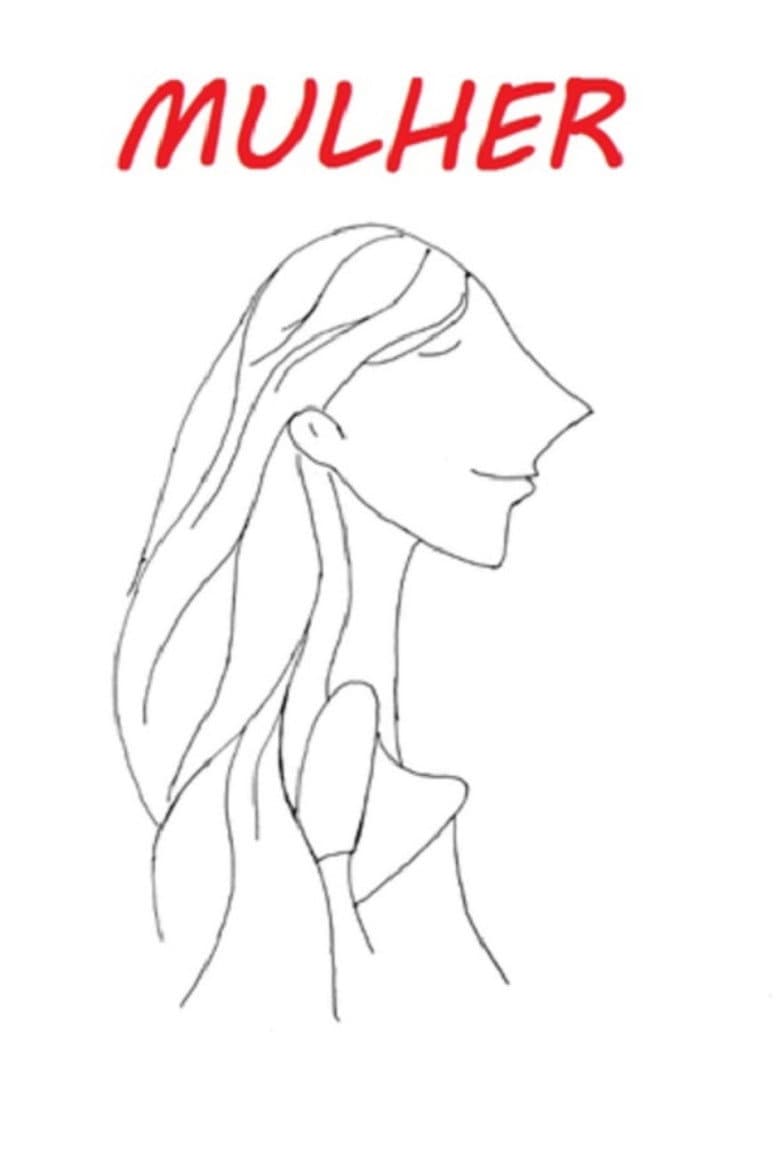 Mulher