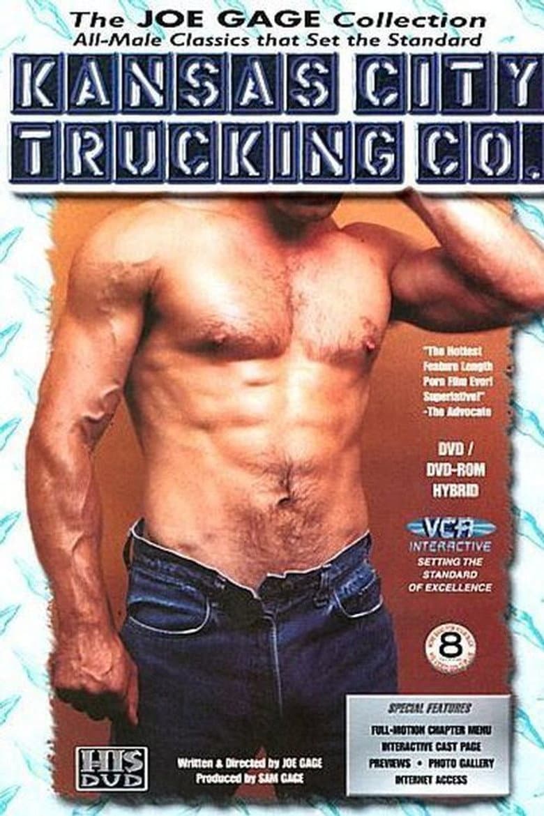Kansas City Trucking Co.