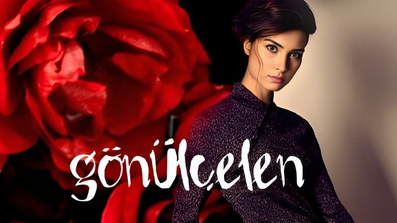 Gönülçelen Görsel 1