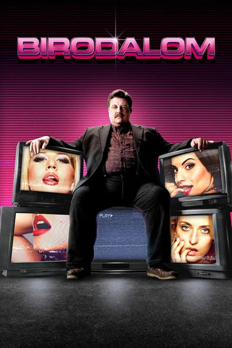 Birodalom