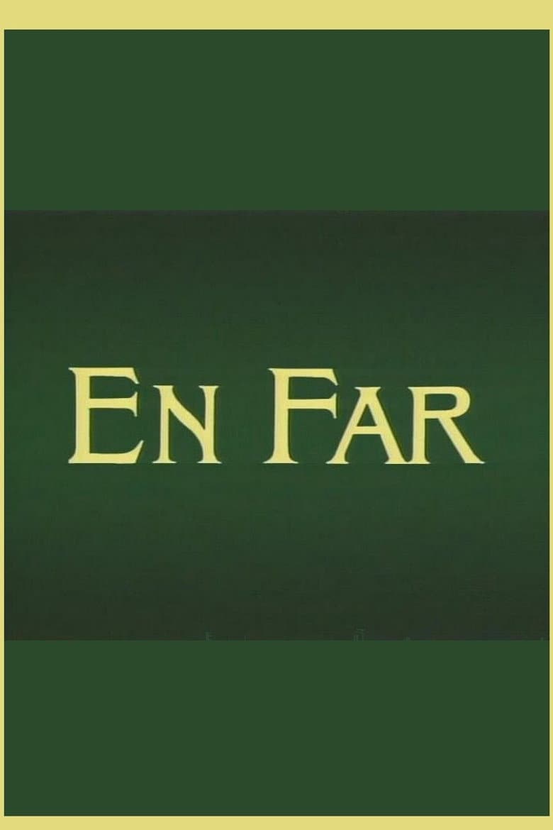 En far