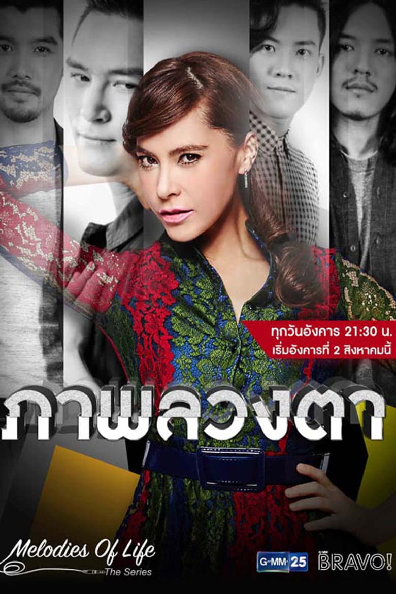 ภาพลวงตา