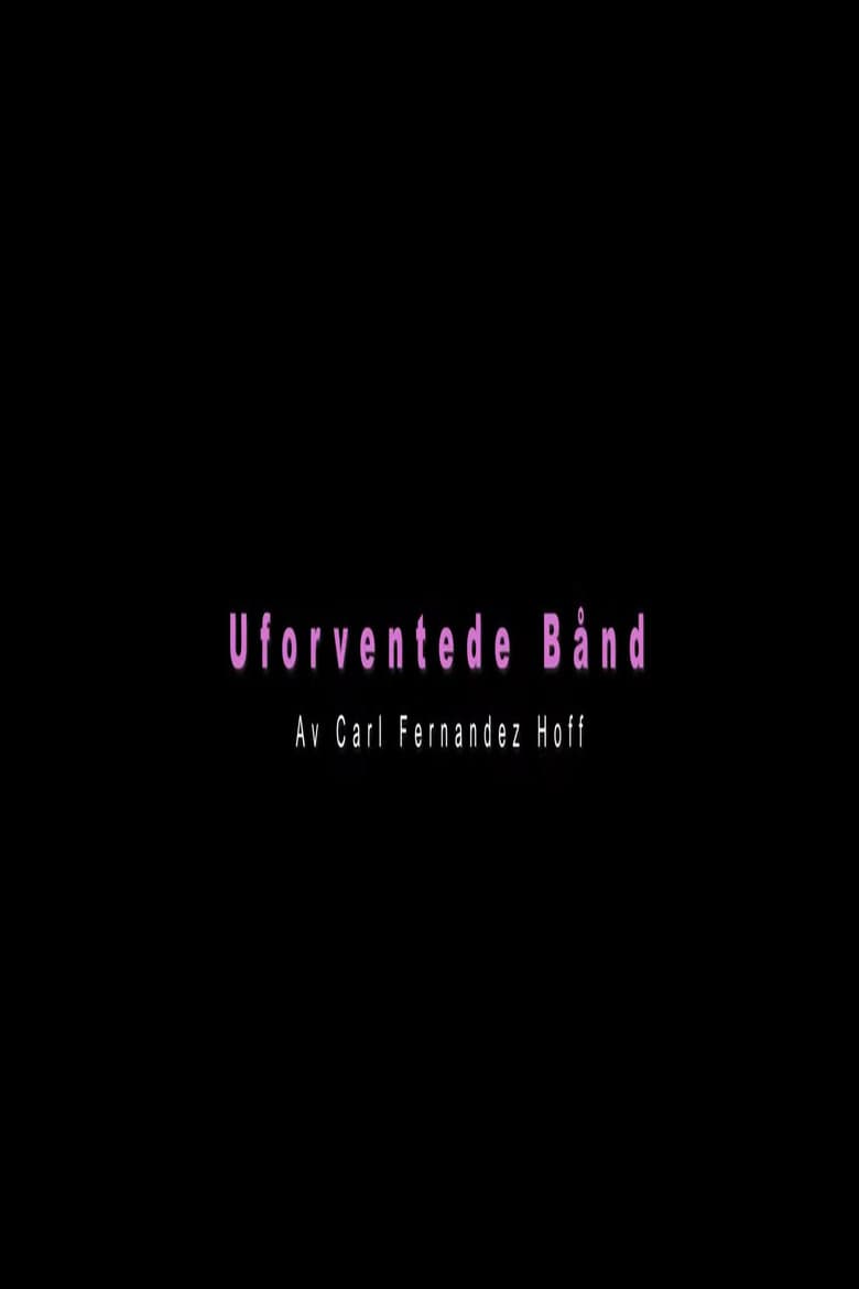 Uforventede Bånd