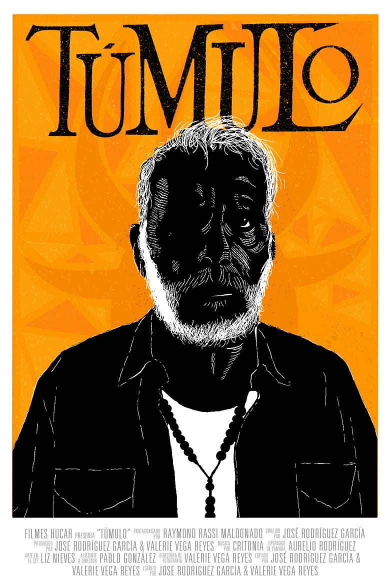 Túmulo