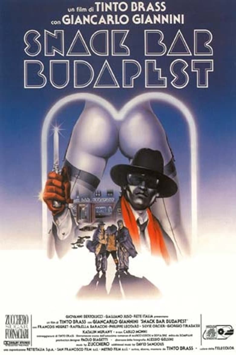Budapeşte Barı