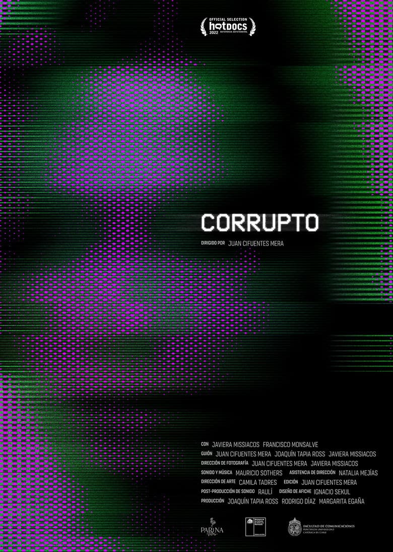 Corrupto