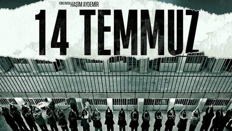 14 Temmuz Görsel 1