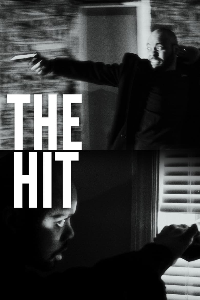 The Hit
