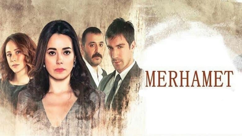 Merhamet Görsel 2