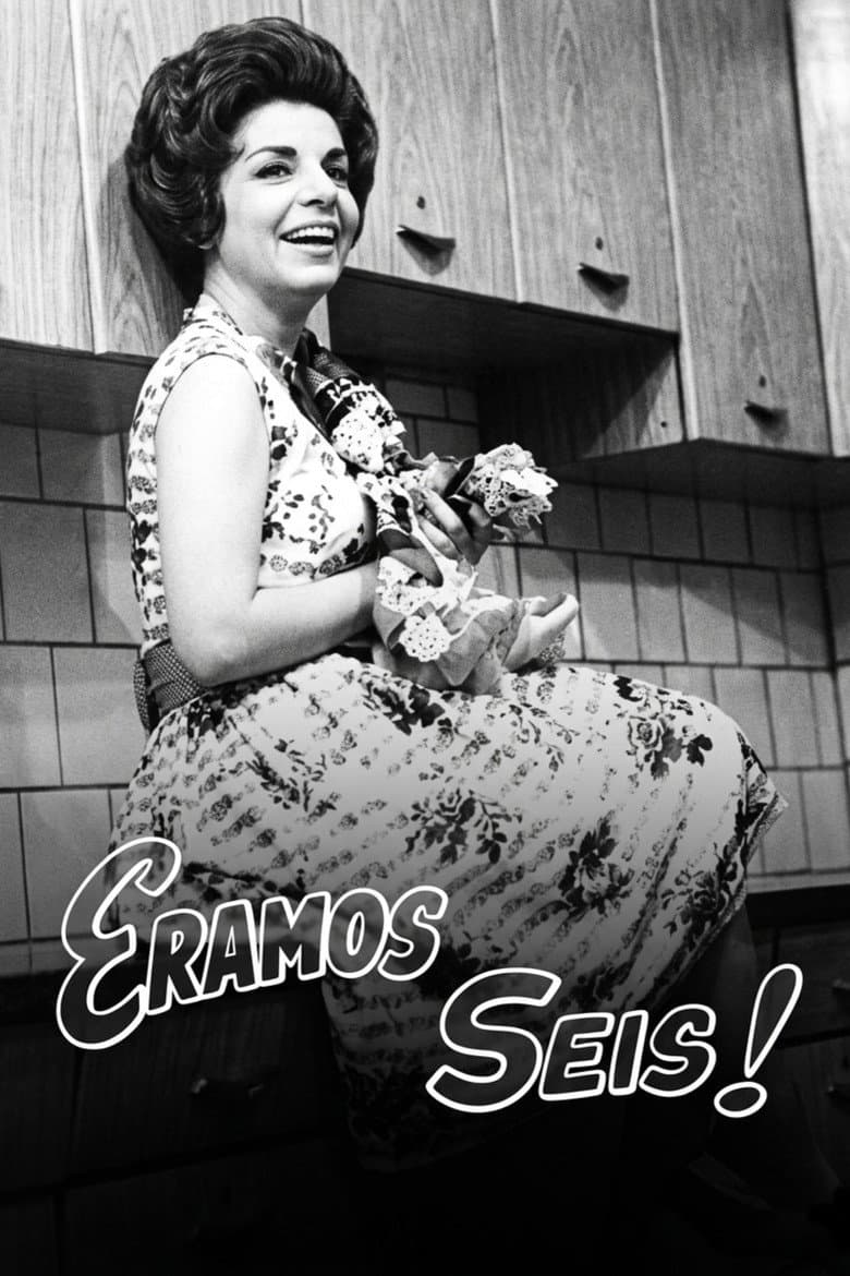 Éramos Seis