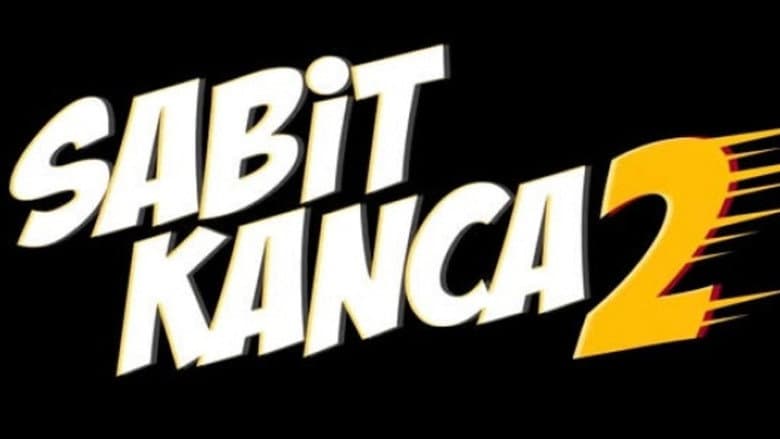 Sabit Kanca 2 Görsel 1