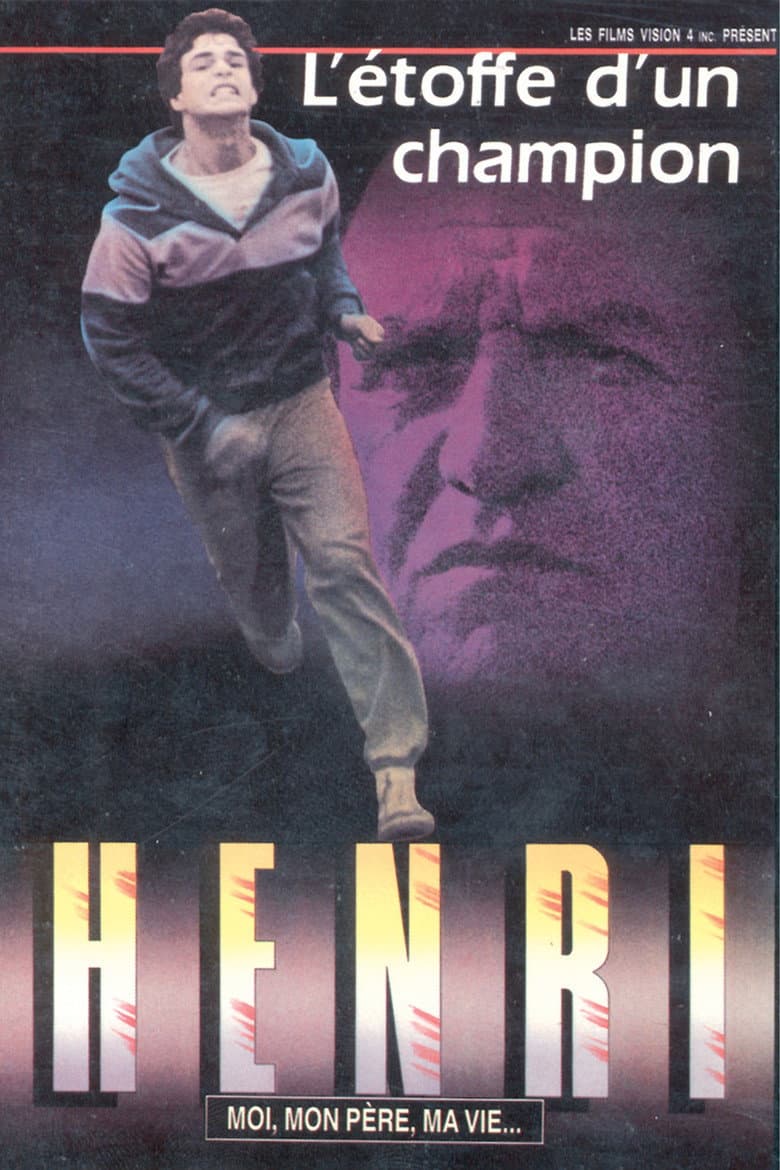 Henri