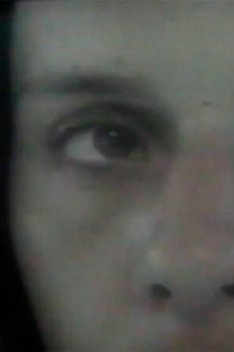 Arrepio