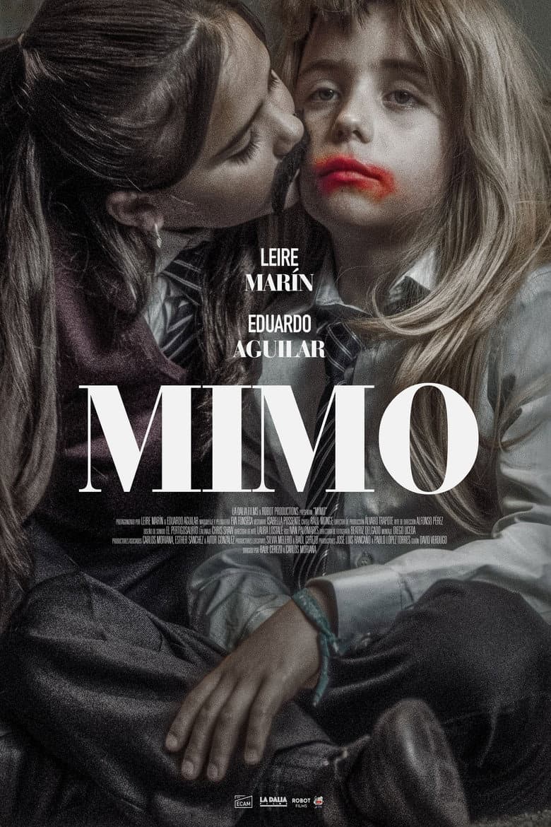 Mimo