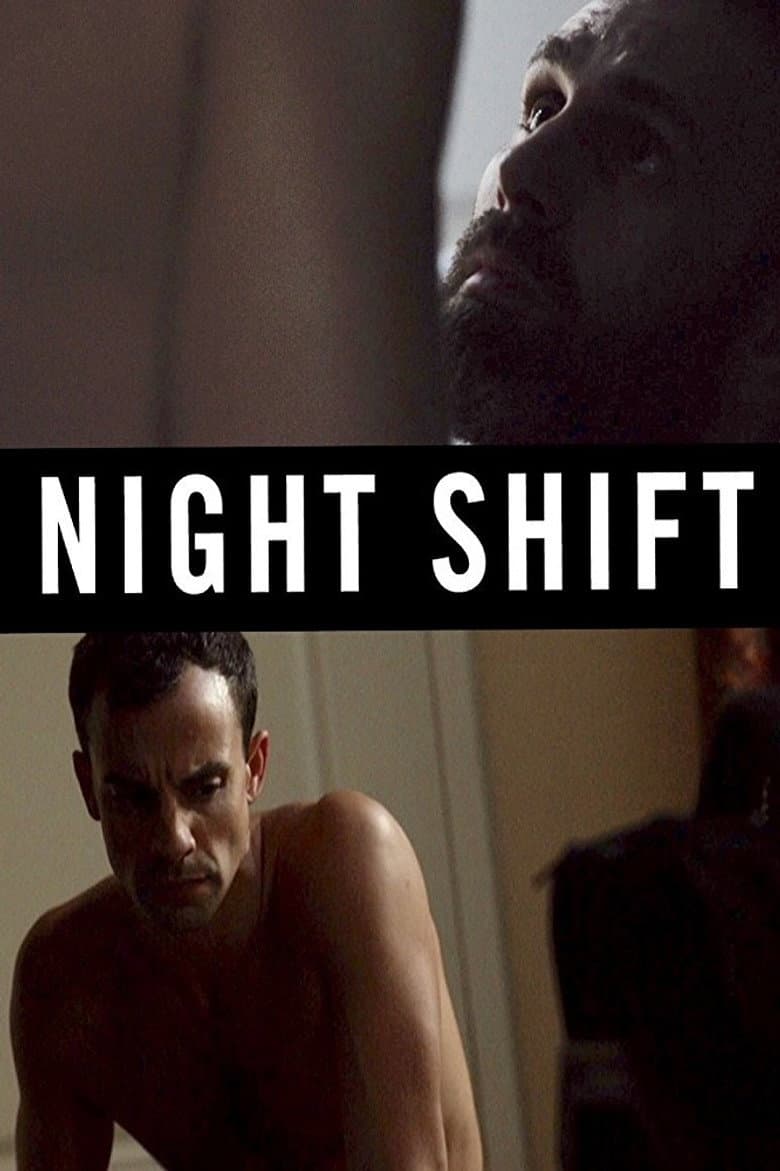 Night Shift