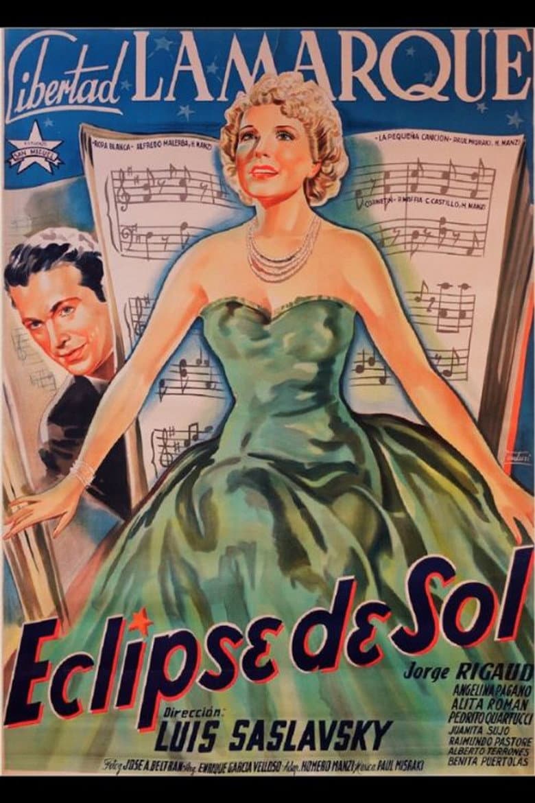 Eclipse de sol