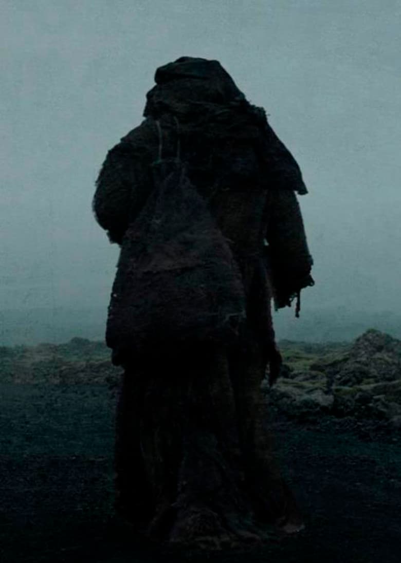 Grýla