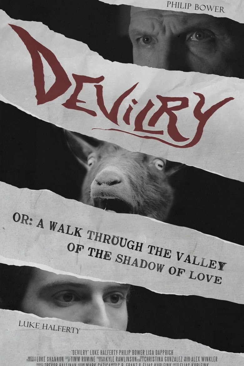 Devilry