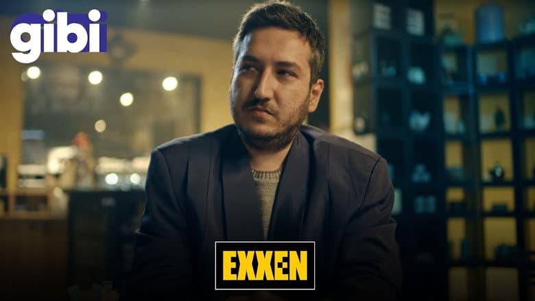 Gibi Görsel 4