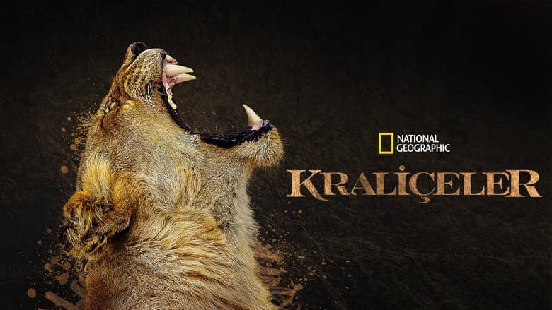 Kraliçeler Görsel 2