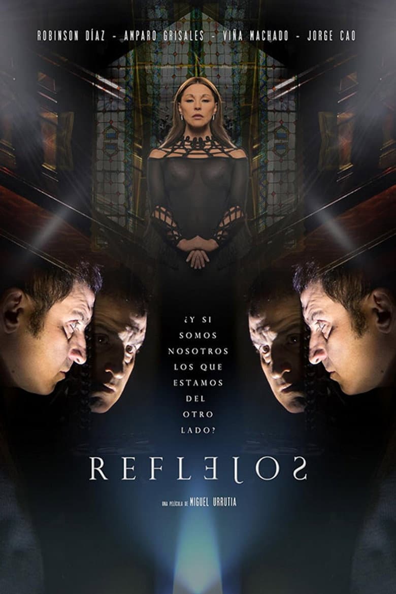 Reflejos