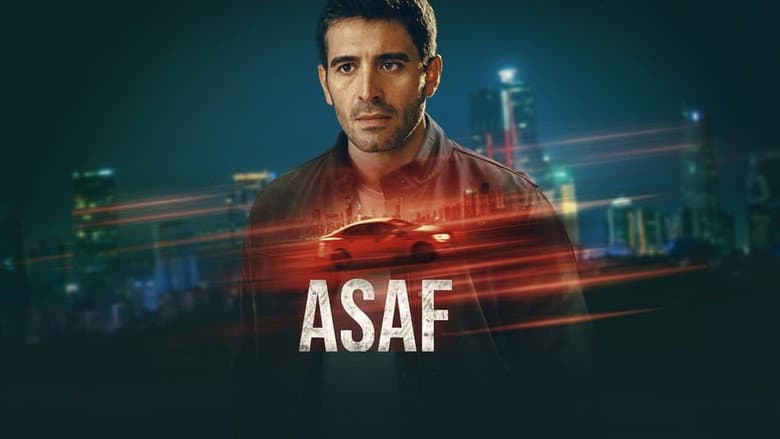 Asaf Görsel 1