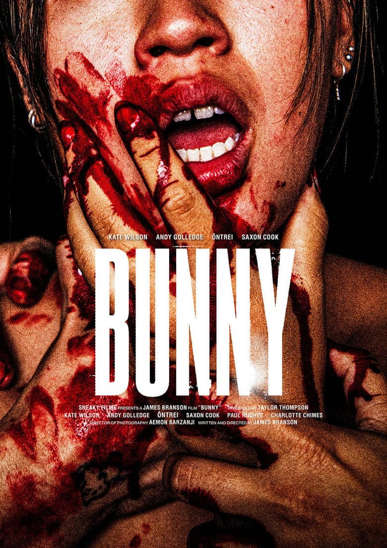 Bunny