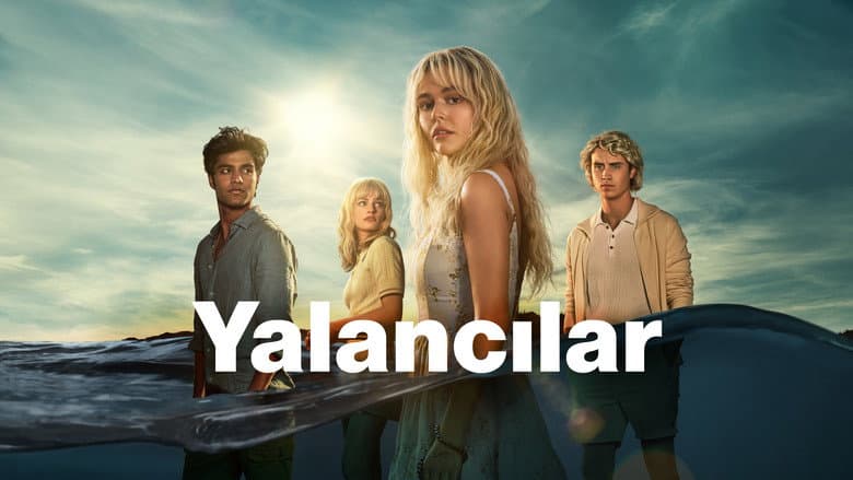 Yalancılar Görsel 1
