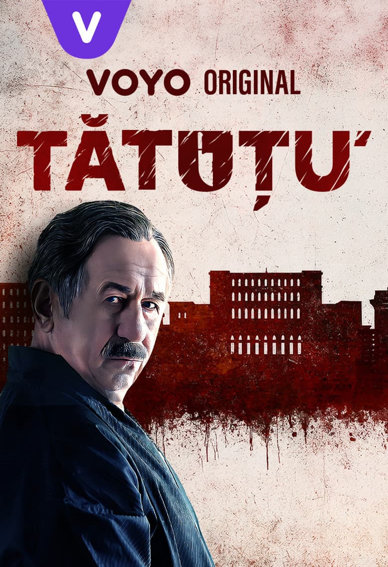 Tătuțu'