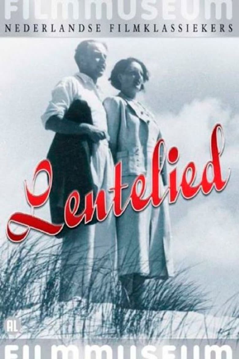 Lentelied