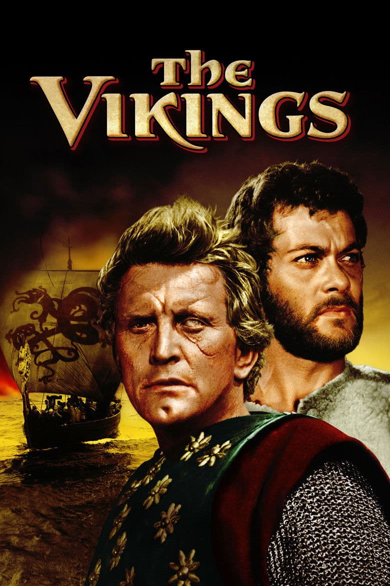 Vikingler