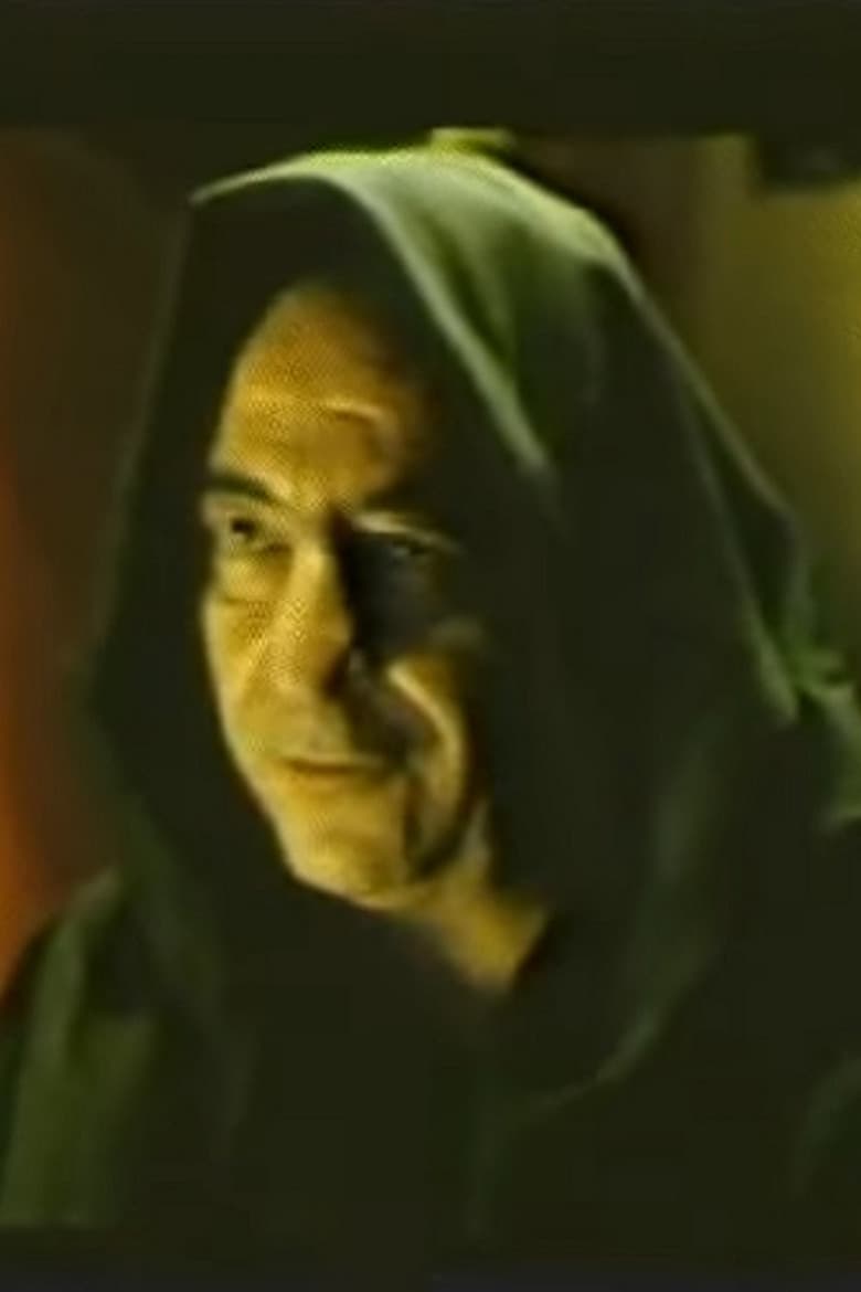 الحاسة السابعة