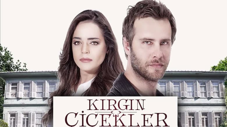 Kırgın Çiçekler Görsel 1