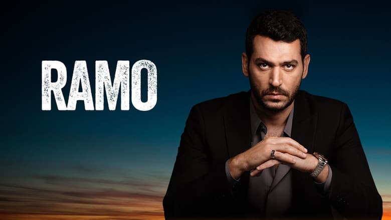 Ramo Görsel 2