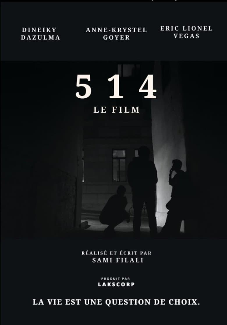 514