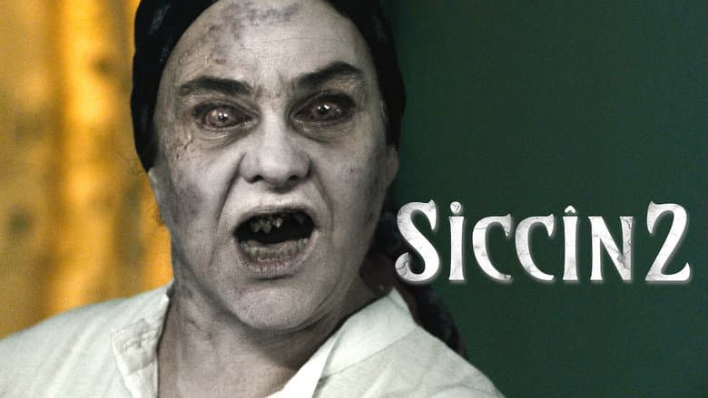 Siccîn 2 Görsel 2