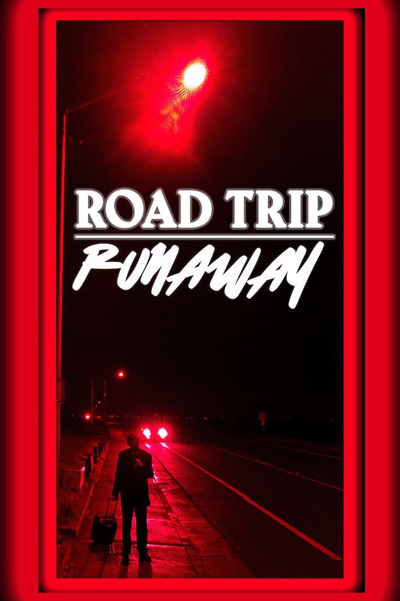 Road Trip Runaway