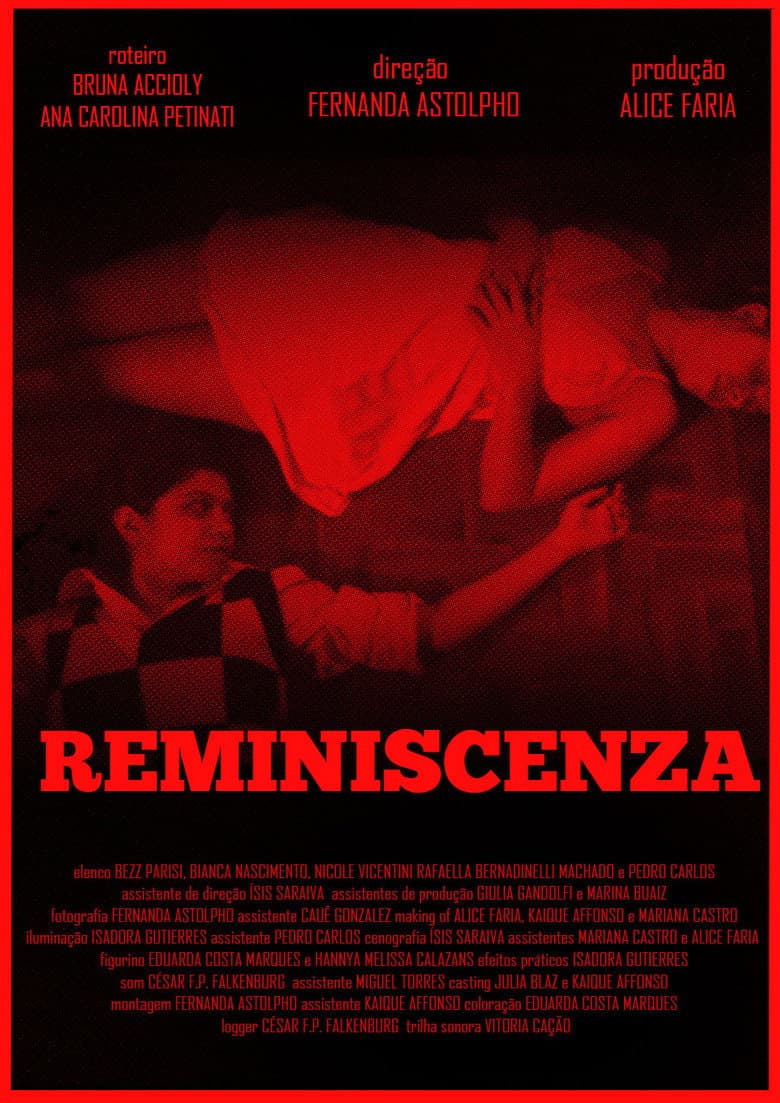 Reminiscenza