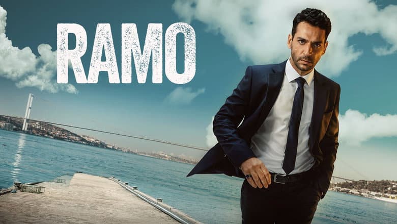 Ramo Görsel 1