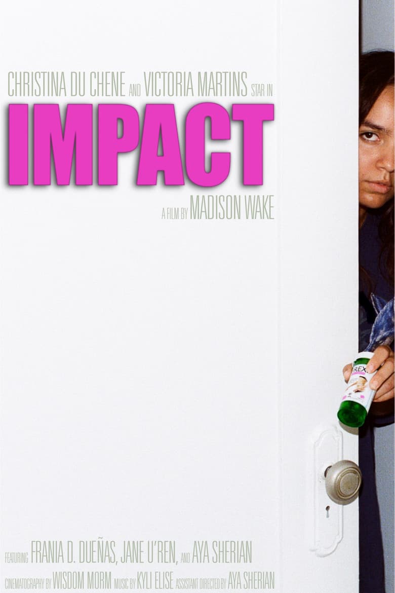 IMPACT