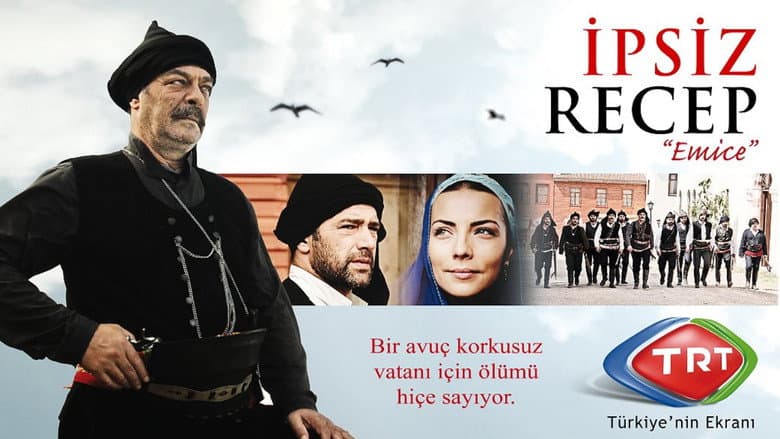 İpsiz Recep Görsel 1