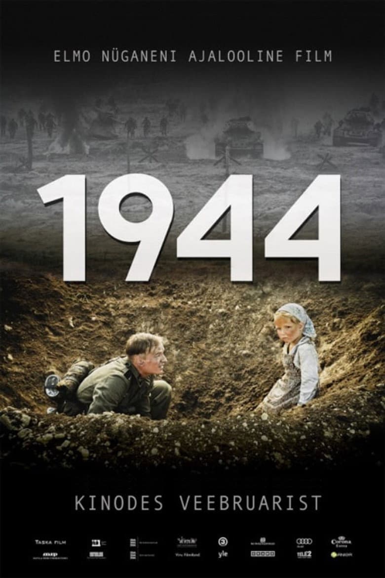1944
