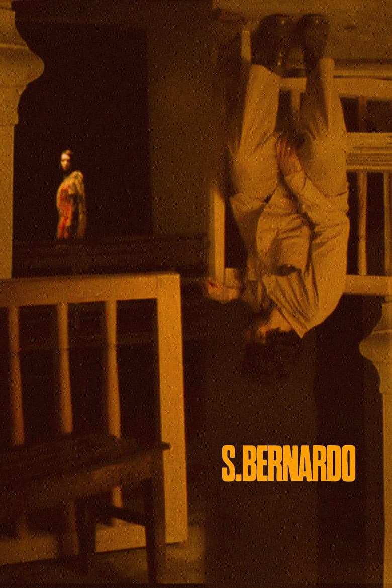S. Bernardo