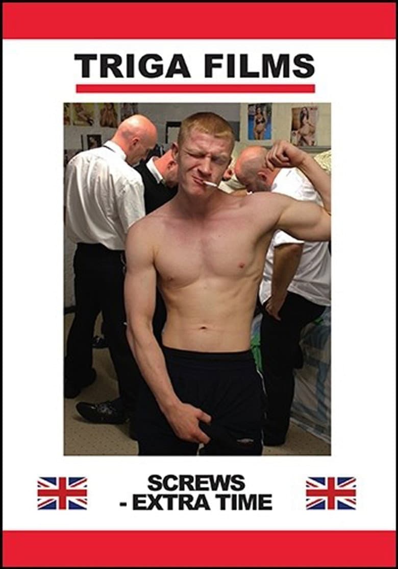 Screws: Extra Time