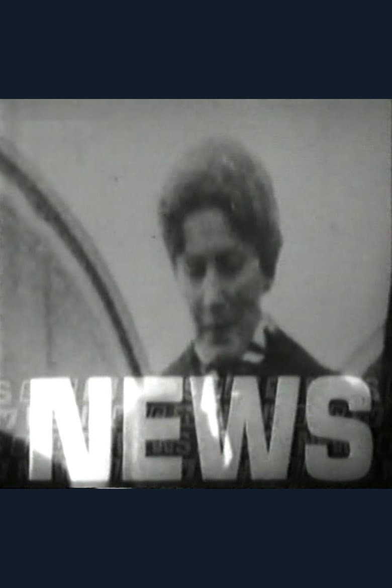 BBC News