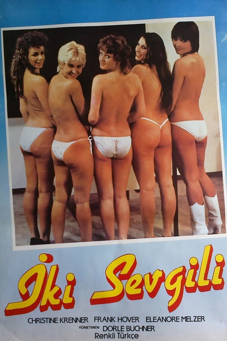 İki Sevgili