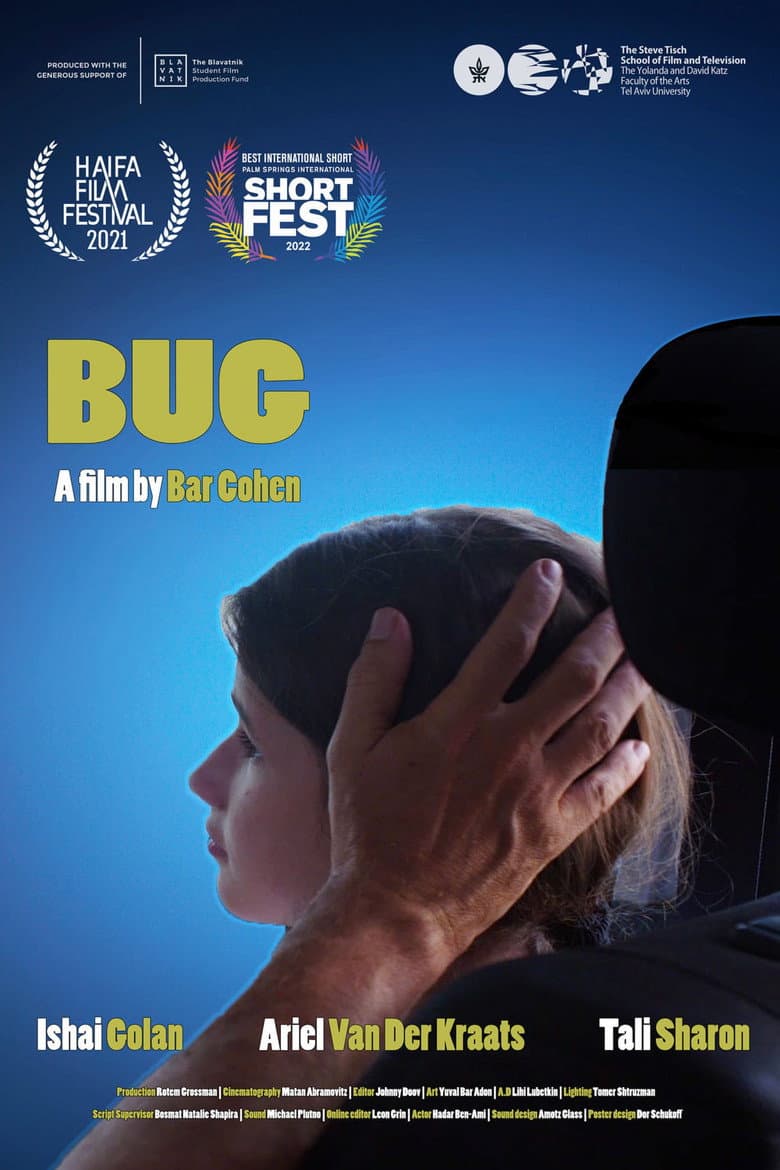 Bug
