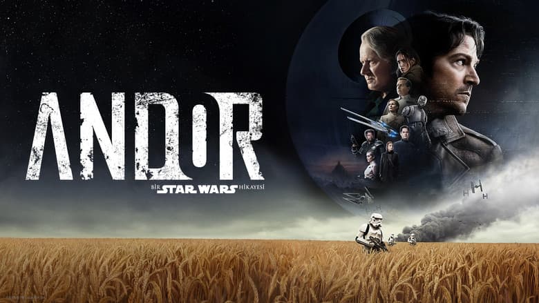 Andor Görsel 2