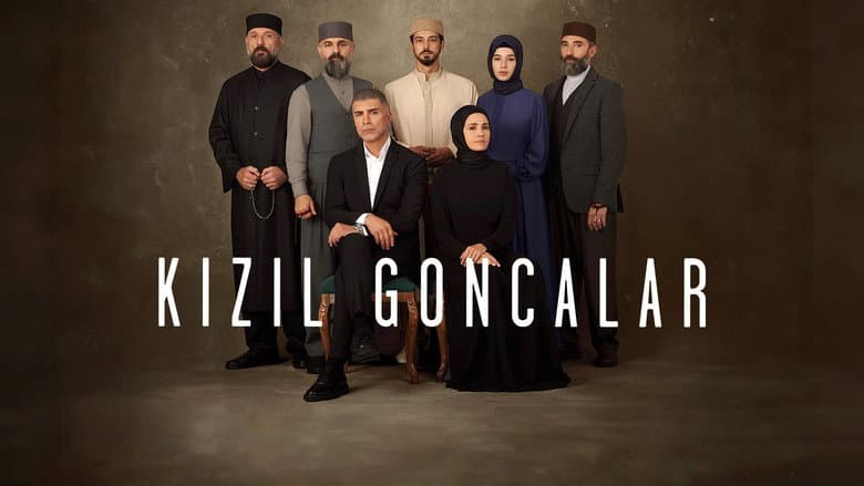 Kızıl Goncalar Görsel 2